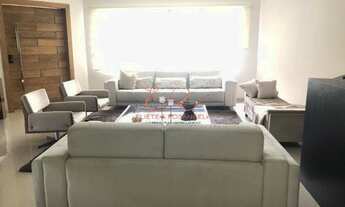 Imagem 2: Sobrado no Condomínio Esplanada do Sol