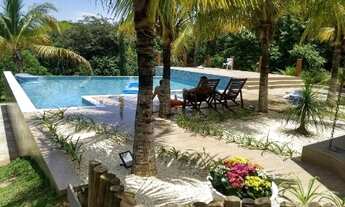 Imagem: Sítio a Venda Sítios Itaboraí Indaiatuba