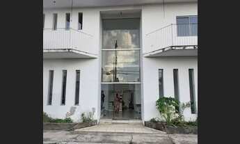 Imagem 4: Casa em condominio fechado 660m² 07 suites