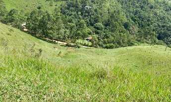 Imagem: K46-Otimos terreno a venda em Igarata!!