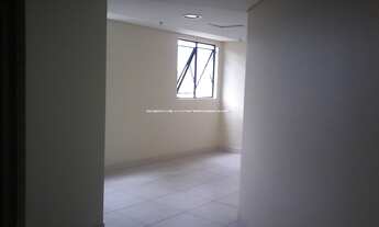 Imagem 3: Sala/Conjunto para aluguel com 29 metros quadrados em frente ao Forum, Centro - Canoas - R