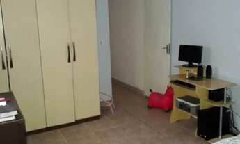 Imagem 4: Casa para venda com 130 metros quadrados com 3 quartos em Parque dos Eucaliptos - Sorocaba