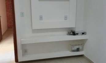 Imagem 2: Apartamento com excelente localização