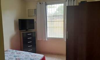 Imagem 4: Casa Duplex para venda em Iguaba Pequena - Iguaba Grande - RJ