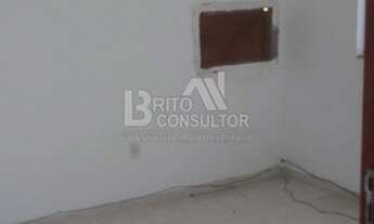 Imagem 7: Apartamento à venda no bairro Vista Alegre - São Gonçalo/RJ