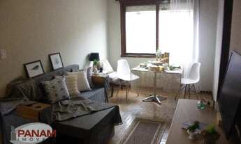 Imagem: PORTO ALEGRE - Apartamento Padrão - Vila