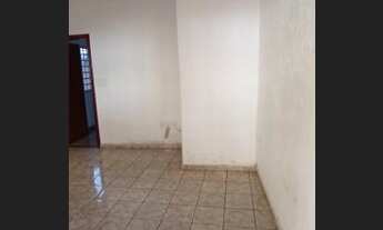 Imagem 3: Alugo Quarto individual em República em Pouso Alegre!