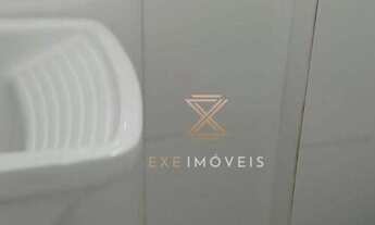 Imagem 7: Apartamento com 3 dormitórios à venda, 85 m² por R$ 932.800 - Indianópolis - São Paulo/SP