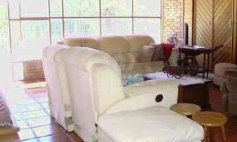 Imagem 7: Cobertura para comprar no bairro Partenon - Porto Alegre com 4 quartos