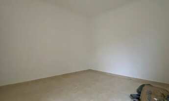 Imagem 6: Entrada 200 Mil + 60 parcelas 2.167,00 3 Dormitórios Balneário Maracanã