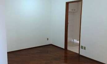 Imagem 2: Apartamento à venda, 74 m² por R$ 310.000,00 - Mirante Aurora - Bauru/SP