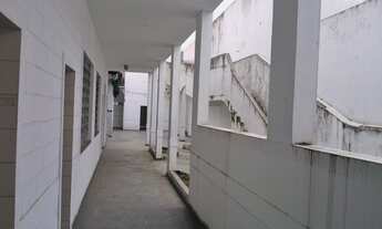 Imagem 4: Prédio/Edifício inteiro para aluguel e venda