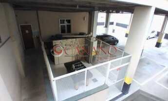 Imagem 3: Rio de Janeiro - Apartamento Padrão - Vicente de Carvalho