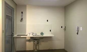 Imagem 3: Apartamento para aluguel possui 66 metros quadrados com 2 quartos em Consolação - São Paul