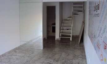 Imagem 3: PONTO COMERCIAL em VITÓRIA - ES, JARDIM CAMBURI