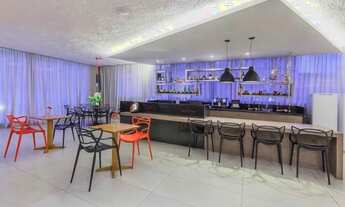 Imagem 7: Apartamento para aluguel com 2 quartos em Boa Viagem - Recife - PE