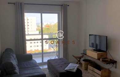 Imagem 11: APARTAMENTO RESIDENCIAL em ITAJAÍ - SC, PRAIA BRAVA DE ITAJAÍ