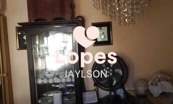 Imagem 4: Apartamento - 01 quarto -Cascadura