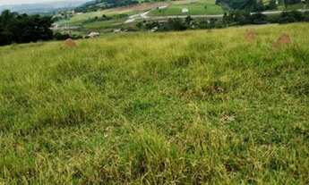 Imagem 1: Taubaté: 600m² em empreendimento fechado com infra completa