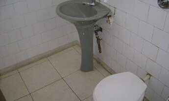 Imagem 5: Conjunto Comercial para alugar por R$ 1000.00, 70.00 m2 - CENTRO - CURITIBA/PR