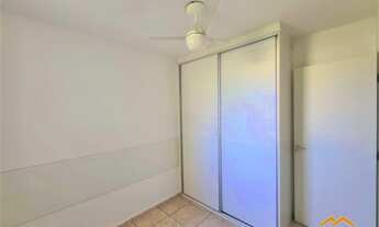 Imagem 4: Apartamento Residencial à venda, Jardim Apolo, São José dos Campos - AP6228