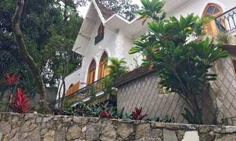 Imagem 5: Flat/ ApartHotel de 900 metros quadrados no bairro Santa Teresa com 16 quartos