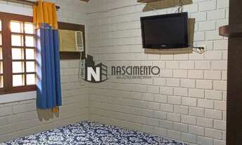 Imagem 7: Ótima oportunidade de casa mobiliada em condomínio - Gravatá