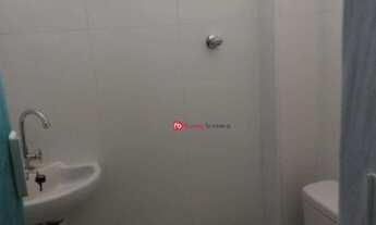 Imagem 6: Apartamento com 2 dormitórios à venda, 154 m² por R$ 1.700.000,00 - Leme - Rio de Janeiro