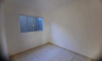 Imagem 6: Ágil Apartamento Águas Lindas no Jardim América 4