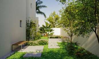 Imagem 4: Excelente apartamento de 2 dormitórios no bairro Borgo!