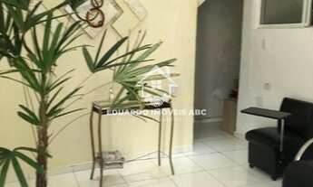 Imagem 3: Diadema - Casa Padrão - CONCEIÇAO