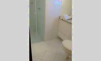 Imagem 6: Apartamento Residencial à venda, Jardim Satélite, São José dos Campos - AP2622