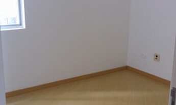 Imagem 7: Ótimo apartamento; Próx. do Botânico, 3 dorms/ suíte: pastilhado, bem conservado