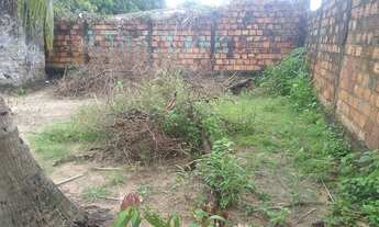 Imagem 2: Vendo terreno Terreno / lote com venda por R$11.000