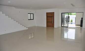 Imagem 7: Casa a venda na recreio com 4 suítes