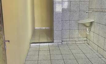 Imagem 3: KIT agua e luz incluído - Santa Maria SUL 304