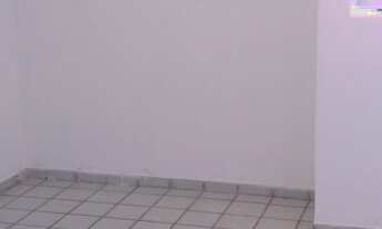 Imagem 4: ALUGO APARTAMENTO BESSA ( 2 QTS