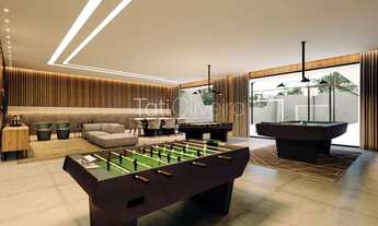 Imagem 7: Apartamento no Atmos Blue