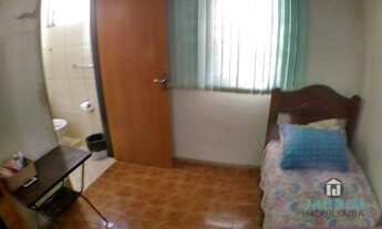 Imagem 7: Casa com 2 dormitórios à venda, 120 m² por R$ 250.000,00 - Vila Santana - Araraquara/SP