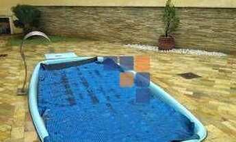 Imagem 5: Casa com 6 dormitórios à venda, 326 m² por R$ 1.090.000 - Jardim Atlântico - Belo Horizont