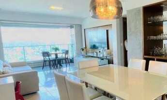 Imagem 3: Belissimo apartamento perto do midway