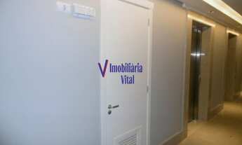 Imagem 3: Sala CANOAS RS Galpão / depósito com 1 vaga na garagem