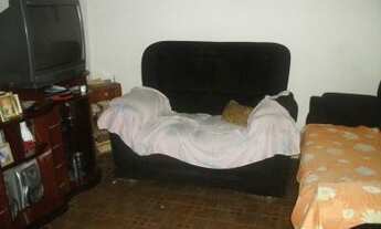 Imagem 3: Venda - Casa - Vila Rehder - Americana - SP