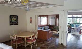 Imagem 6: GUARUJá - Casa Padrão - Enseada