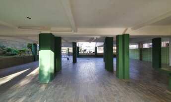 Imagem 4: VENDA APARTAMENTO 03 QUARTOS - LAGOINHA