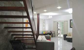 Imagem 7: Excelente casa no Recreio dos Bandeirantes - 205m, 3 quartos