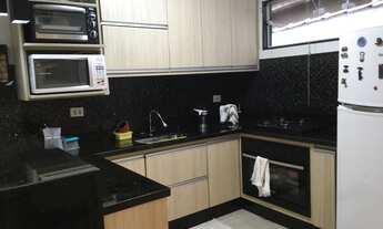 Imagem 4: Alugo Linda Casa