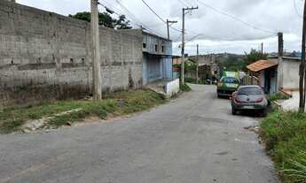 Imagem 5: Galpão/Depósito/Armazém para aluguel com 4000 metros quadrados em Jardim Planalto - São Pa