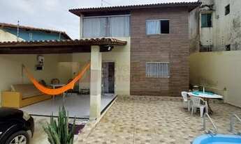 Imagem 3: CASA DE RUA EM CIDADE VERDE>