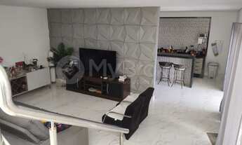 Imagem 4: Casa com 2 quartos - Bairro Portal do Vale em Uberlândia